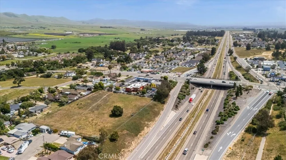 160 San Antonio Lane Nipomo, CA 93420
