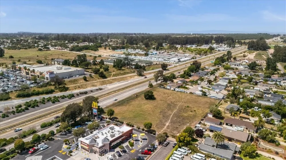 160 San Antonio Lane Nipomo, CA 93420