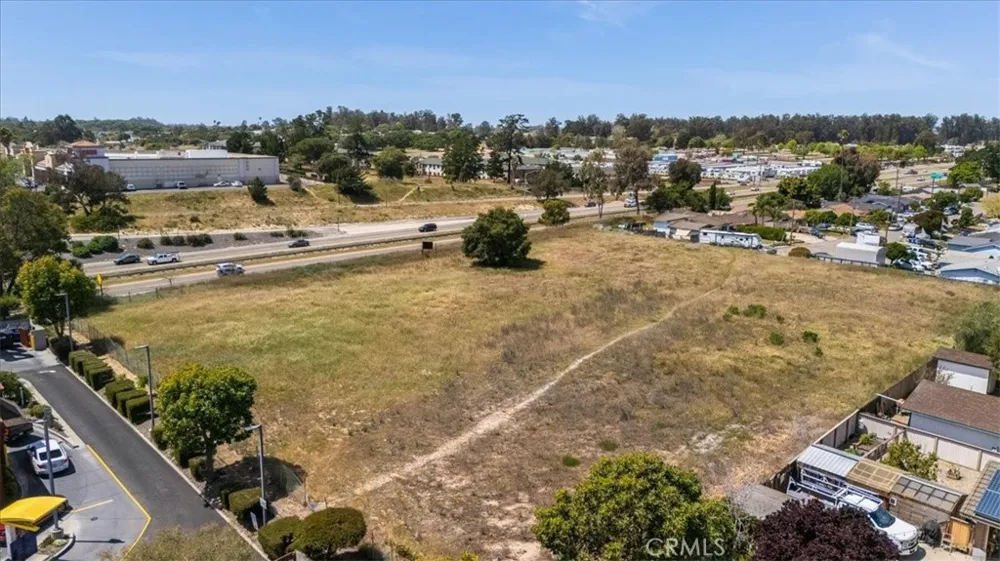 160 San Antonio Lane Nipomo, CA 93420