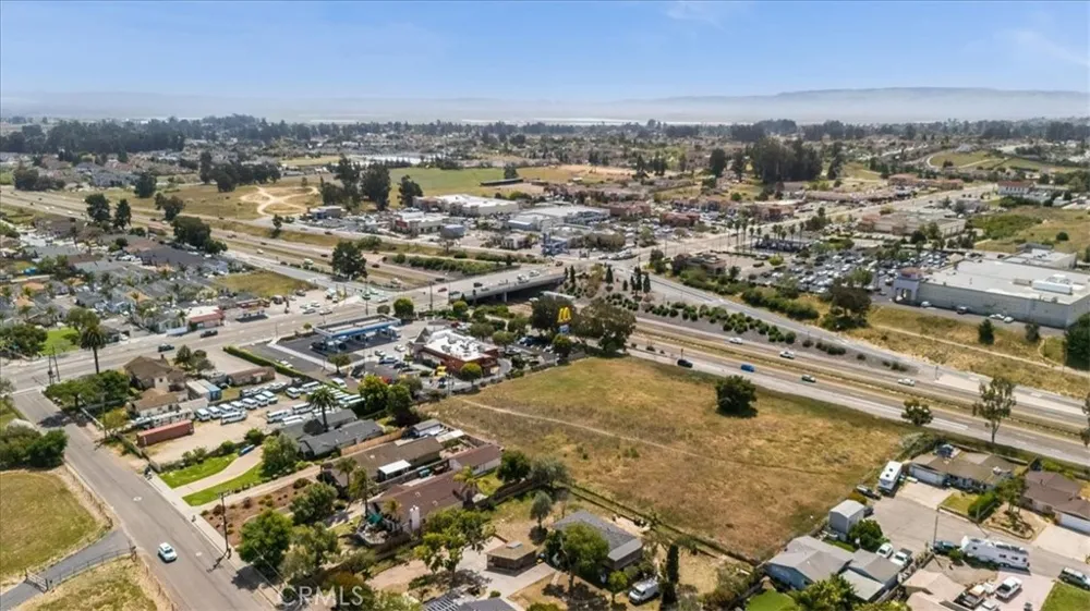 160 San Antonio Lane Nipomo, CA 93420