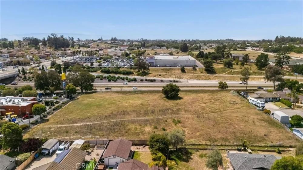 160 San Antonio Lane Nipomo, CA 93420