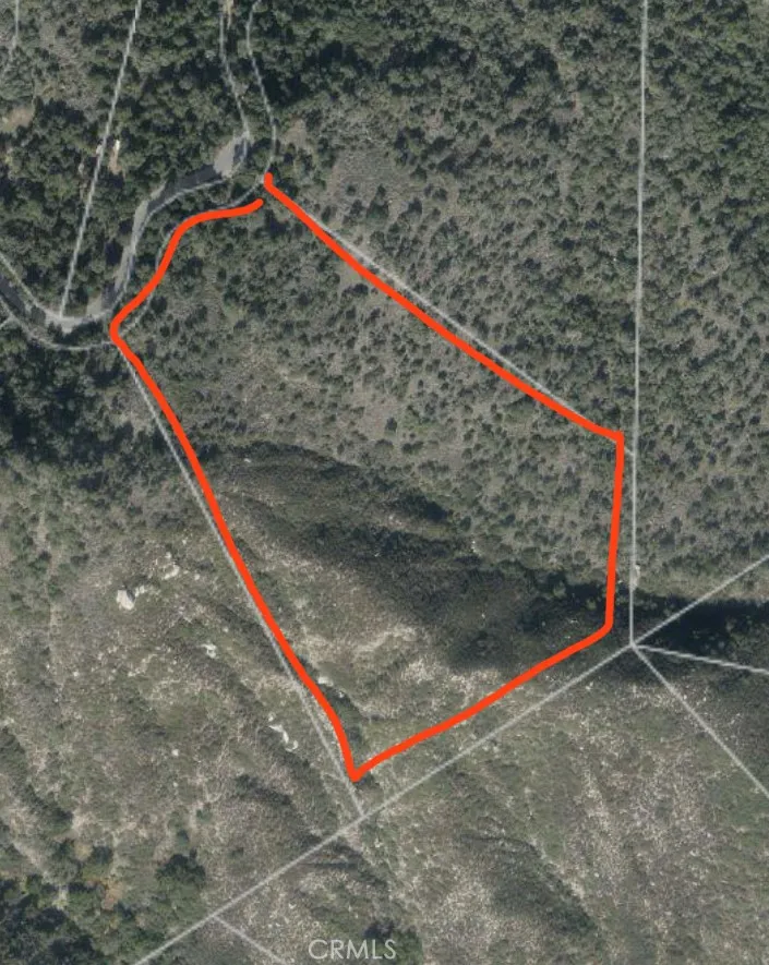 Avenida Perla Bonita Murrieta, CA 92562