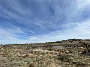 8480 State Hwy 138 Pinon Hills, CA 92372
