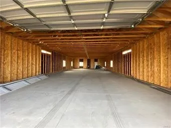 8480 State Hwy 138 Pinon Hills, CA 92372