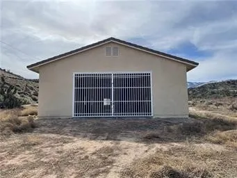 8480 State Hwy 138 Pinon Hills, CA 92372