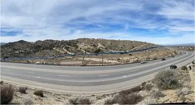 8480 State Hwy 138