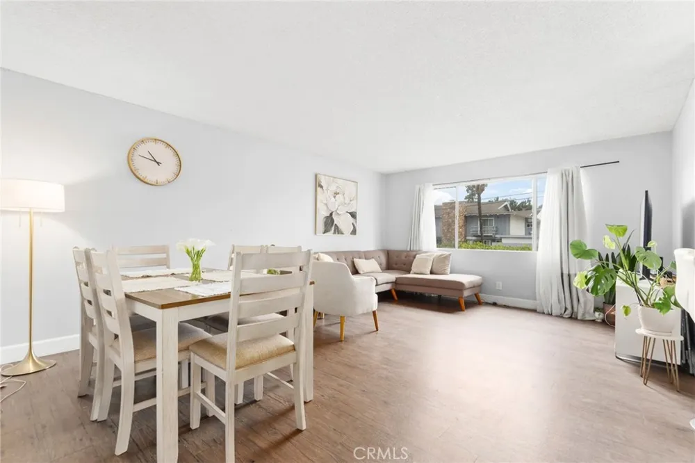 400 Acacia Avenue #B12 Fullerton, CA 92831