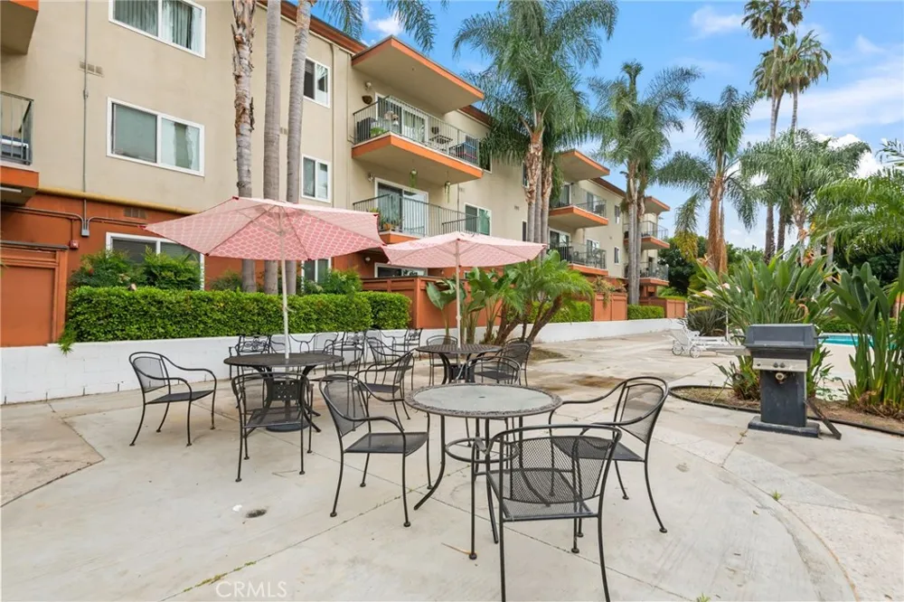 400 Acacia Avenue #B12 Fullerton, CA 92831