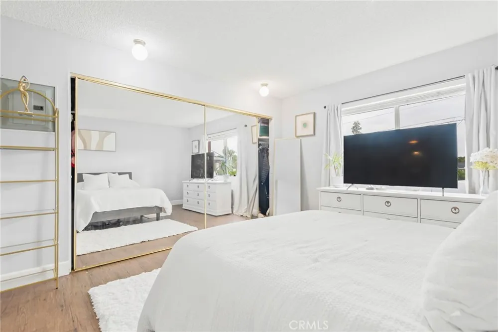 400 Acacia Avenue #B12 Fullerton, CA 92831