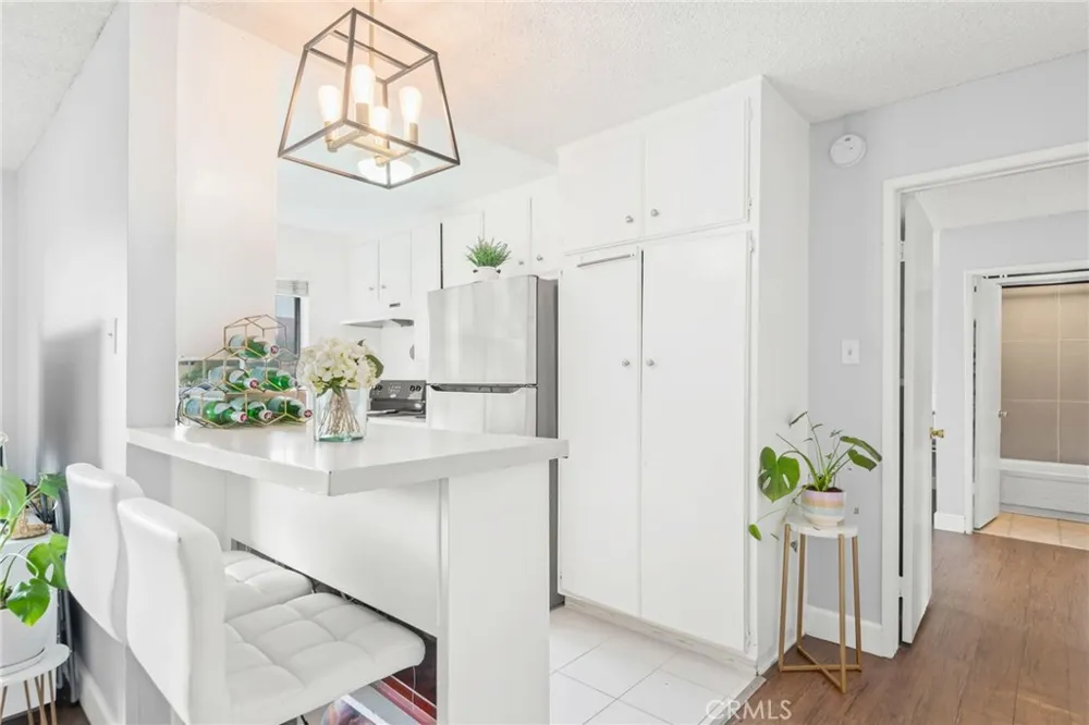 400 Acacia Avenue #B12 Fullerton, CA 92831