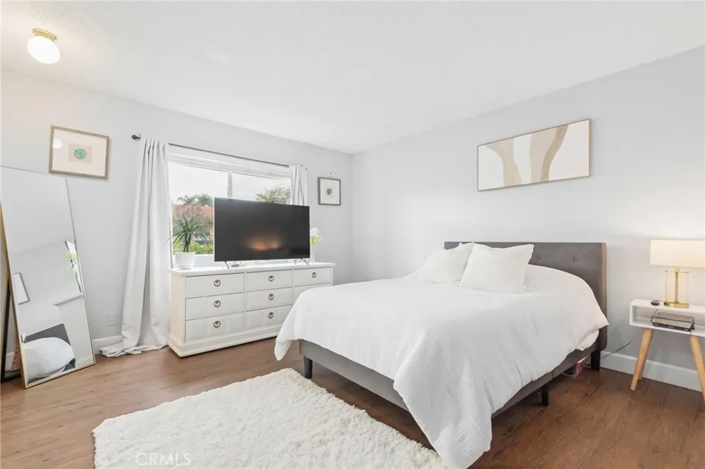 400 Acacia Avenue #B12 Fullerton, CA 92831