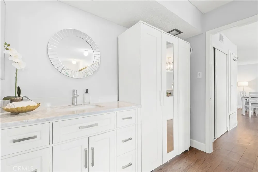 400 Acacia Avenue #B12 Fullerton, CA 92831