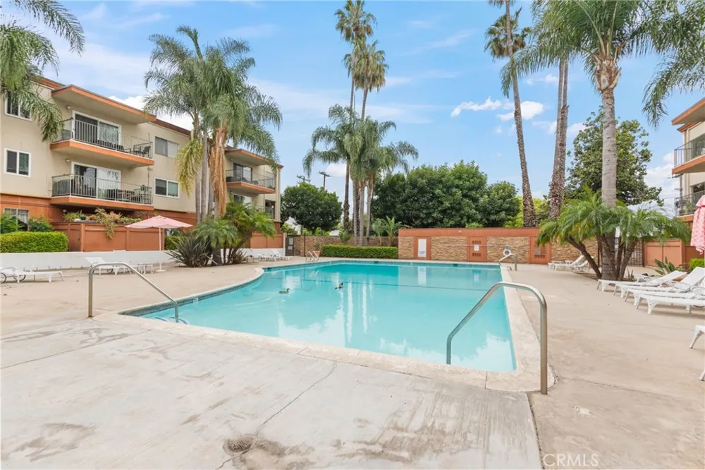 400 Acacia Avenue #B12 Fullerton, CA 92831