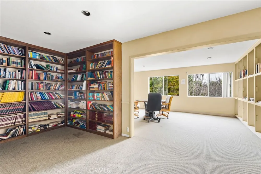 400 Acacia Avenue #B12 Fullerton, CA 92831