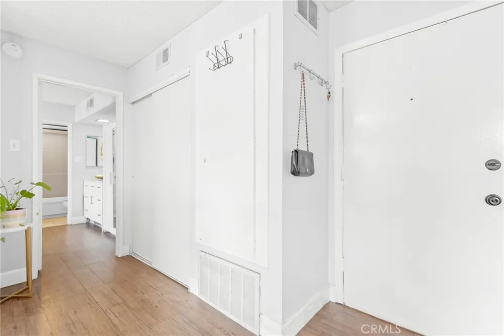 400 Acacia Avenue #B12 Fullerton, CA 92831
