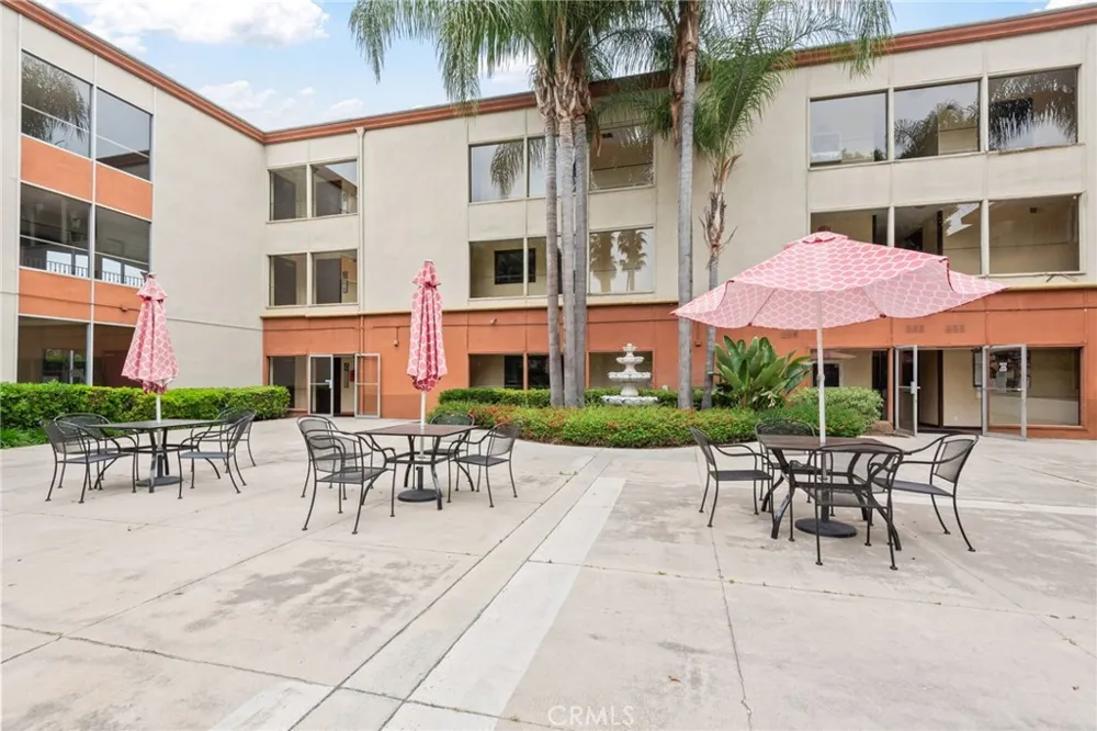 400 Acacia Avenue #B12 Fullerton, CA 92831