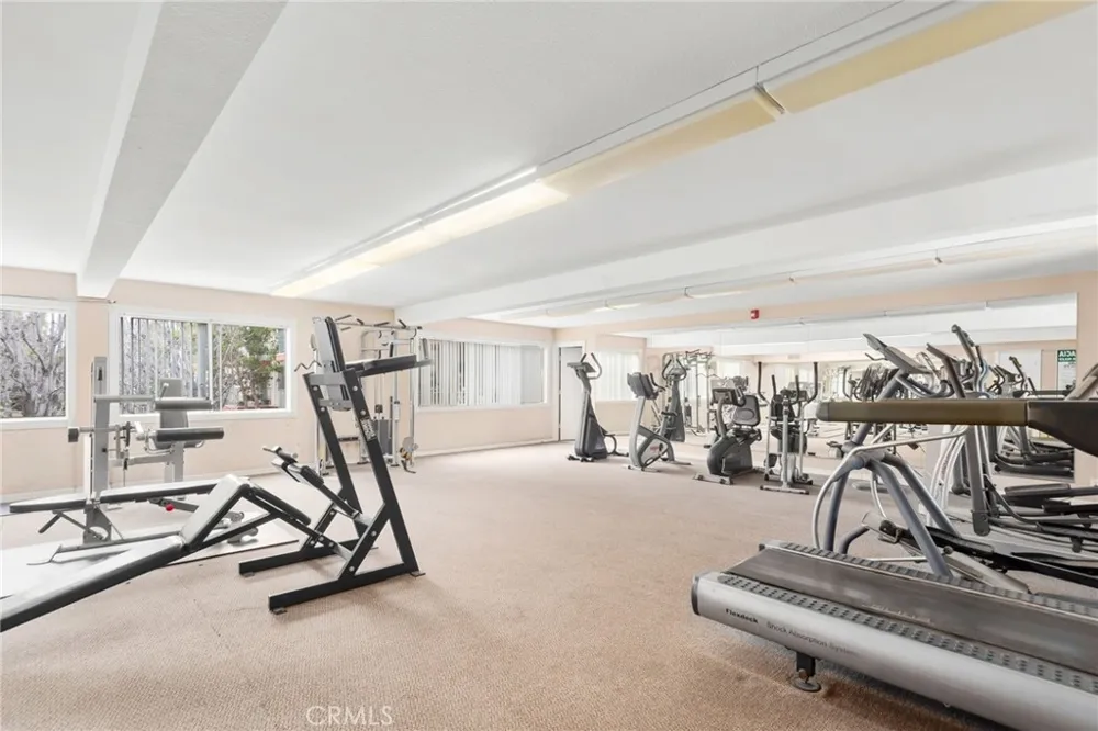 400 Acacia Avenue #B12 Fullerton, CA 92831