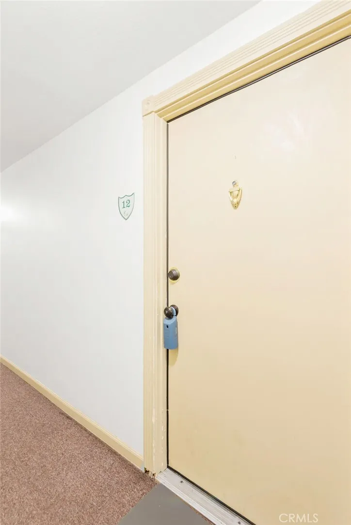 400 Acacia Avenue #B12 Fullerton, CA 92831