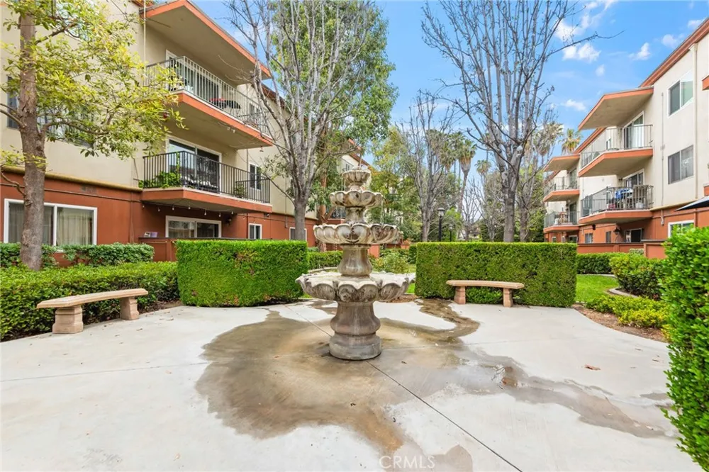 400 Acacia Avenue #B12 Fullerton, CA 92831