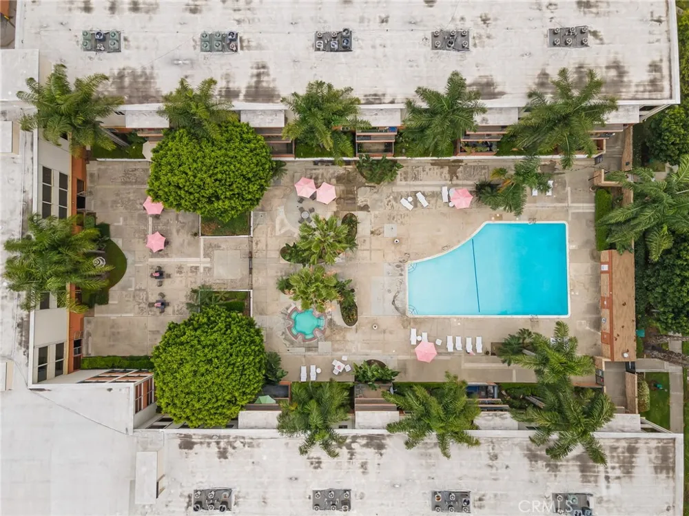 400 Acacia Avenue #B12 Fullerton, CA 92831