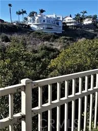 El Levante San Clemente, CA 92672