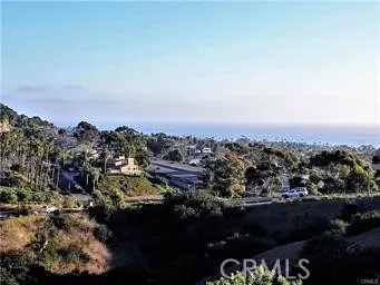 El Levante San Clemente, CA 92672