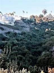 El Levante San Clemente, CA 92672