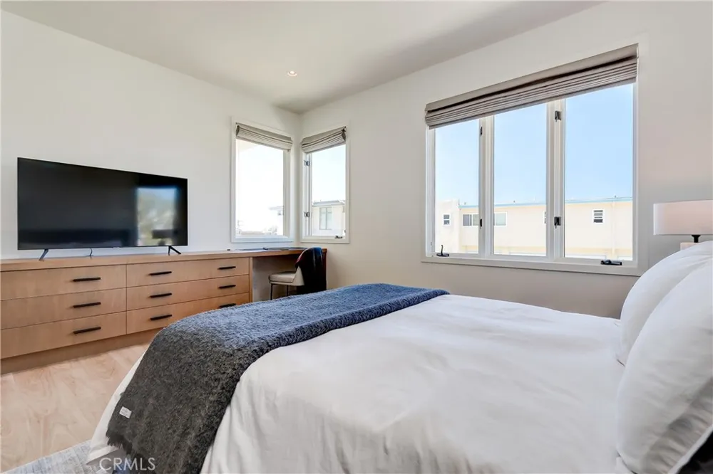 1712 Manhattan Avenue Hermosa Beach, CA 90254