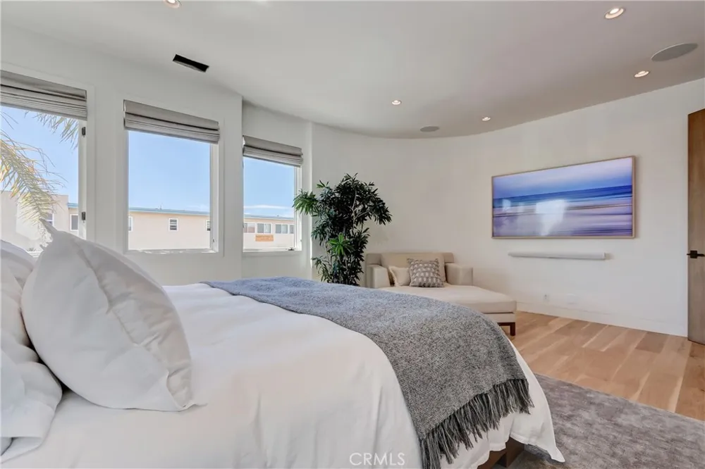 1712 Manhattan Avenue Hermosa Beach, CA 90254