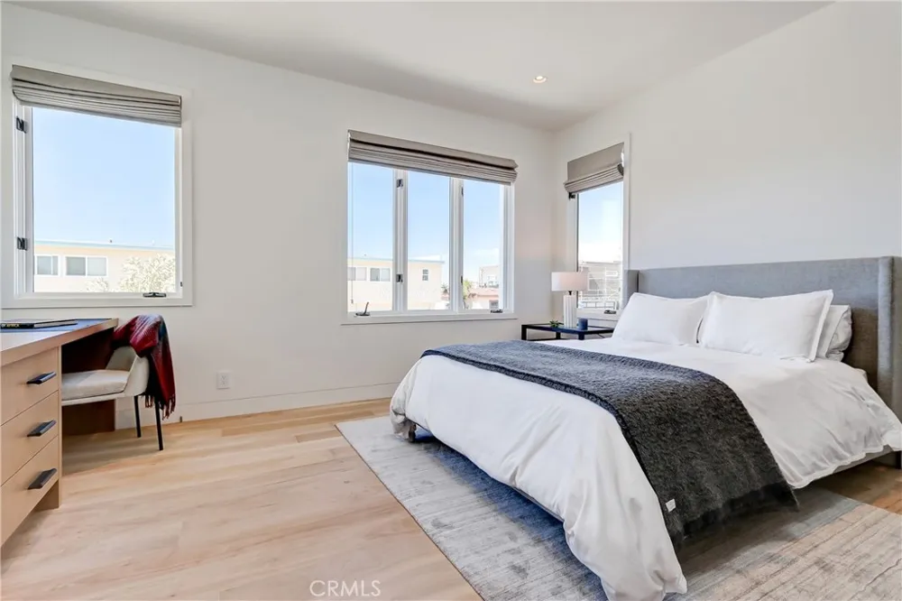 1712 Manhattan Avenue Hermosa Beach, CA 90254