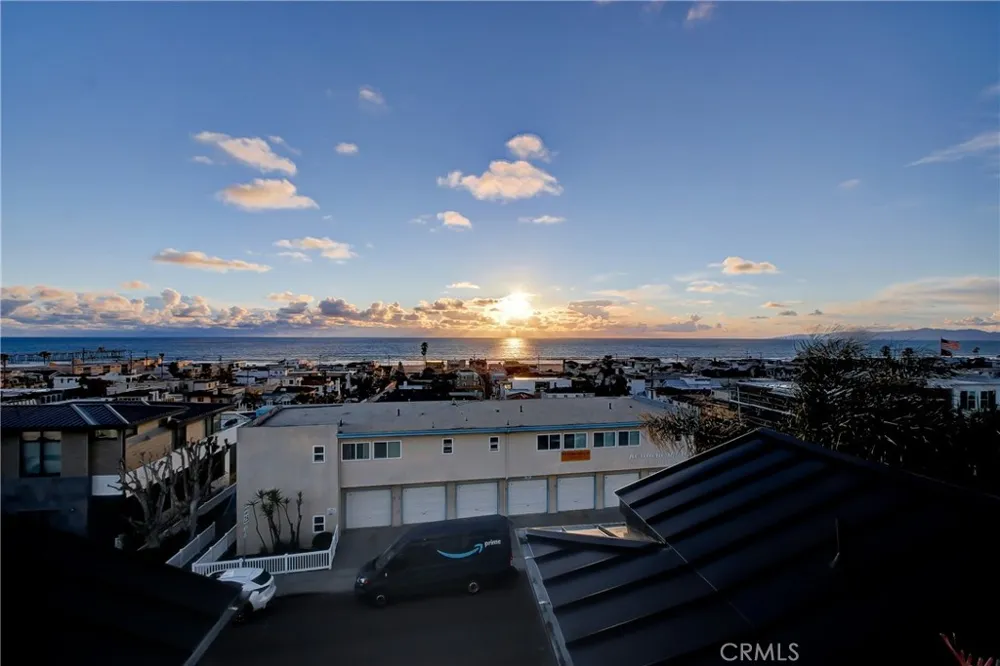 1712 Manhattan Avenue Hermosa Beach, CA 90254