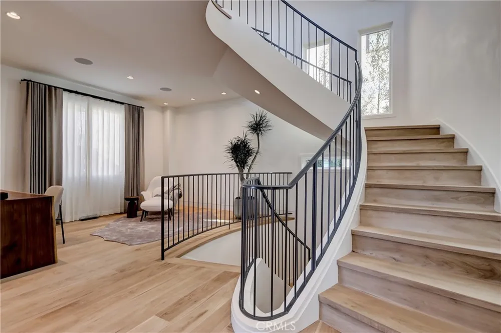 1712 Manhattan Avenue Hermosa Beach, CA 90254