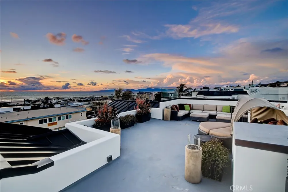 1712 Manhattan Avenue Hermosa Beach, CA 90254