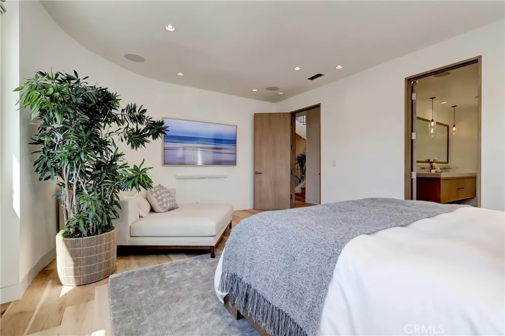 1712 Manhattan Avenue Hermosa Beach, CA 90254