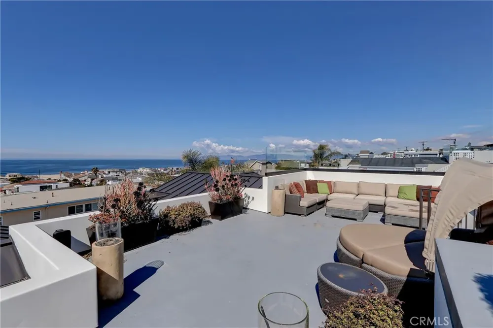 1712 Manhattan Avenue Hermosa Beach, CA 90254