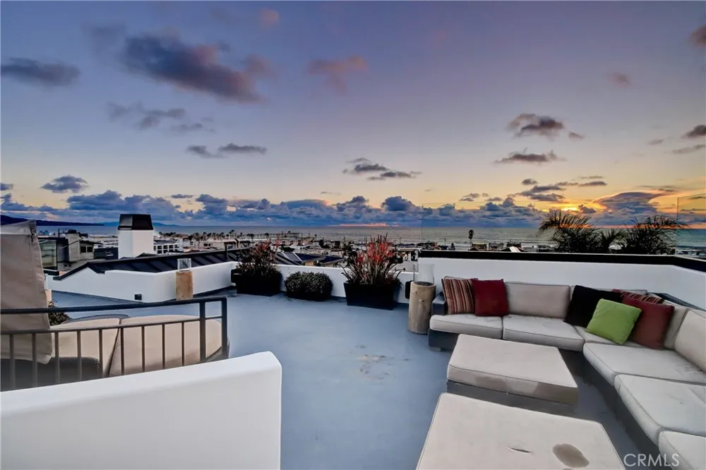 1712 Manhattan Avenue Hermosa Beach, CA 90254