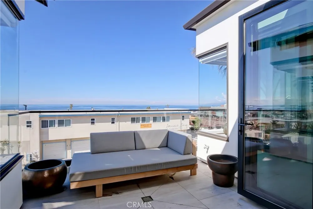 1712 Manhattan Avenue Hermosa Beach, CA 90254