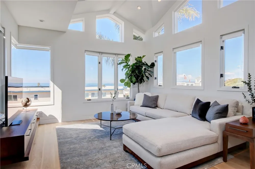 1712 Manhattan Avenue Hermosa Beach, CA 90254