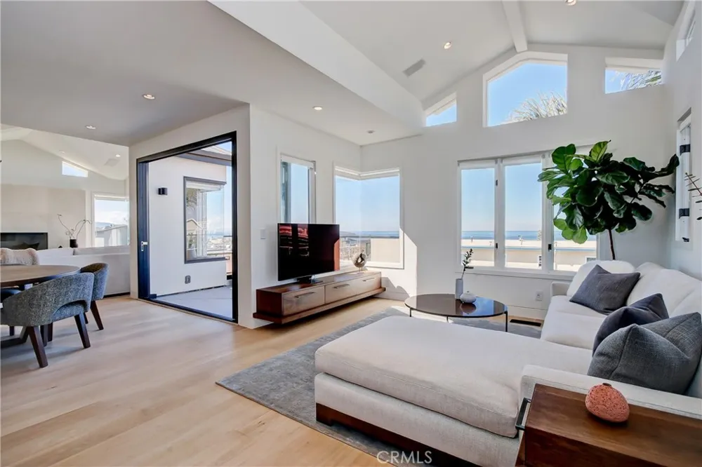 1712 Manhattan Avenue Hermosa Beach, CA 90254