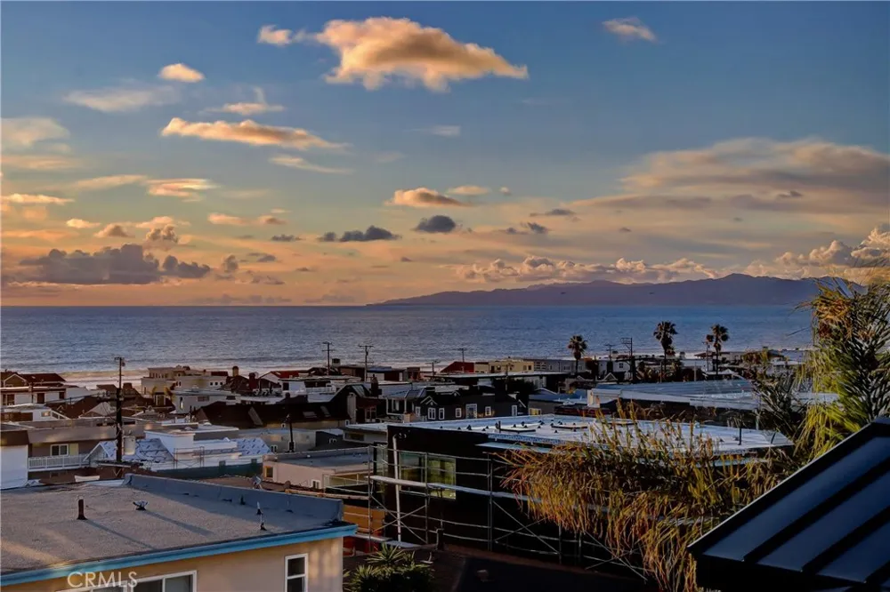 1712 Manhattan Avenue Hermosa Beach, CA 90254