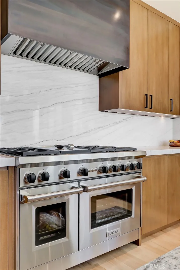 1712 Manhattan Avenue Hermosa Beach, CA 90254