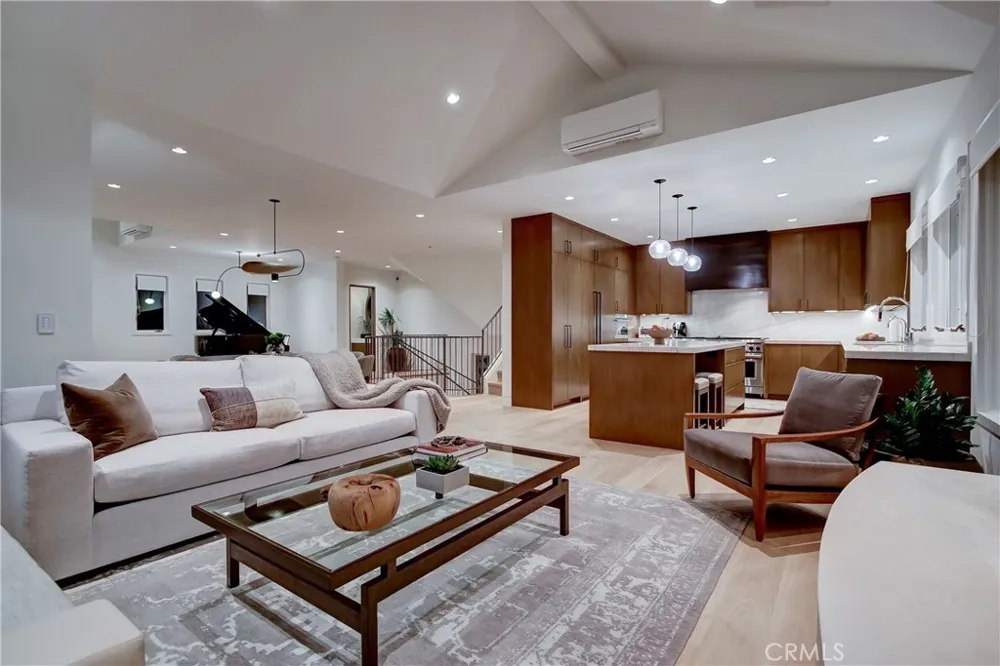 1712 Manhattan Avenue Hermosa Beach, CA 90254