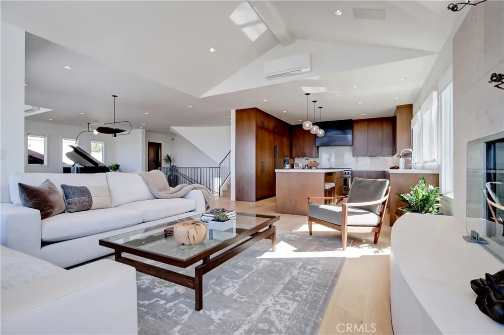 1712 Manhattan Avenue Hermosa Beach, CA 90254