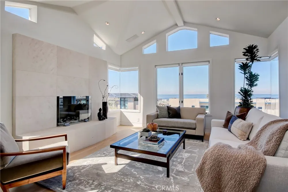 1712 Manhattan Avenue Hermosa Beach, CA 90254