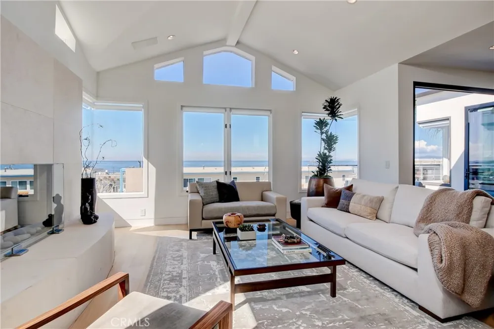 1712 Manhattan Avenue Hermosa Beach, CA 90254
