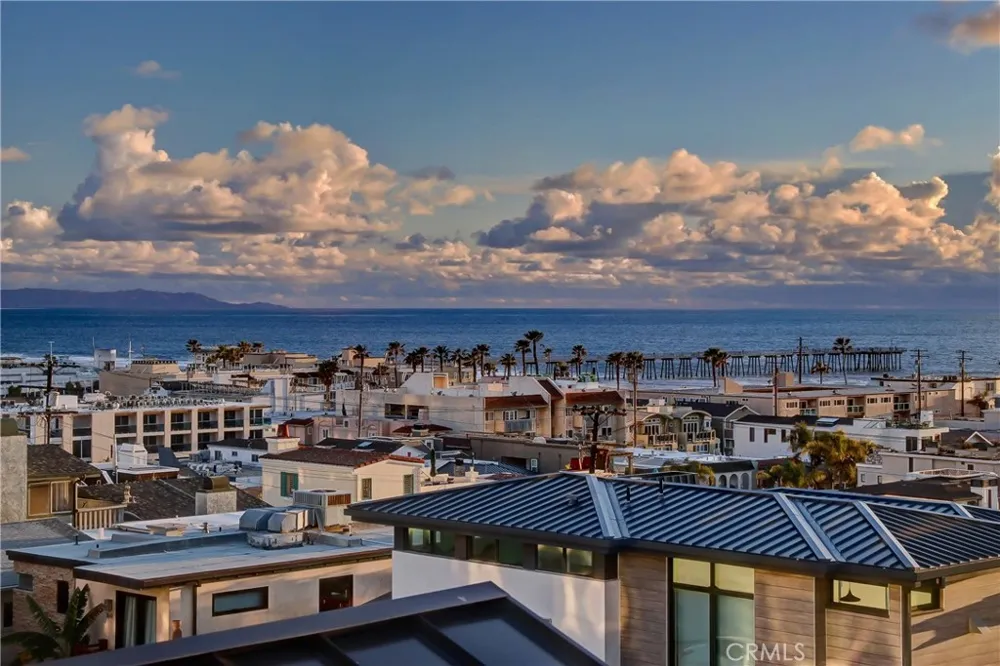 1712 Manhattan Avenue Hermosa Beach, CA 90254