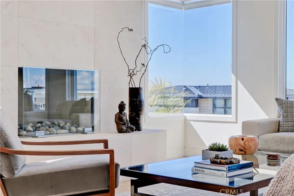 1712 Manhattan Avenue Hermosa Beach, CA 90254
