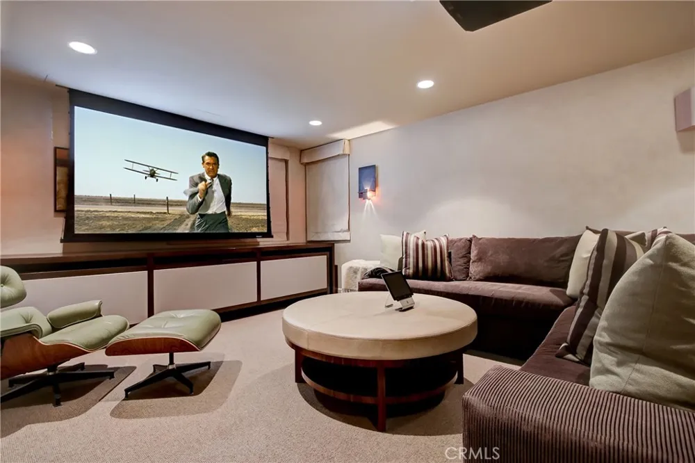 1712 Manhattan Avenue Hermosa Beach, CA 90254
