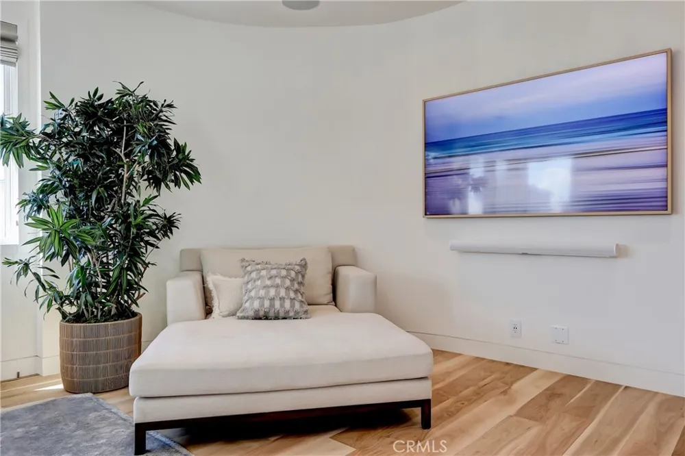 1712 Manhattan Avenue Hermosa Beach, CA 90254