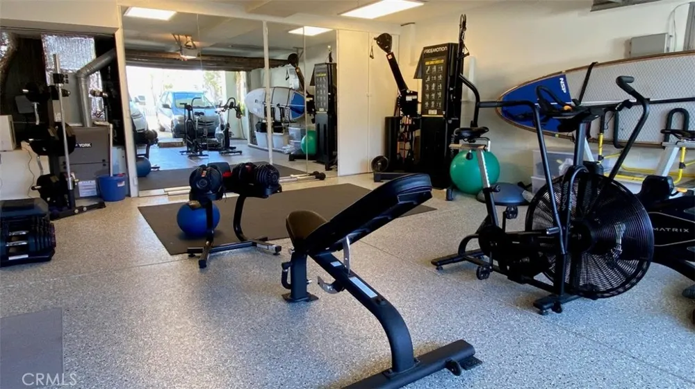 1712 Manhattan Avenue Hermosa Beach, CA 90254
